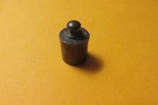 Poids en laiton 10 gr pour