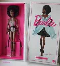 Barbie Silkstone petticoat