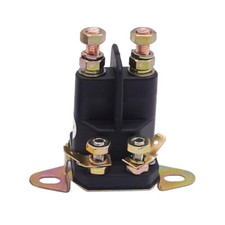 Starter Solenoid pour Ariens