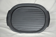 Tupperware plancha ultra pro