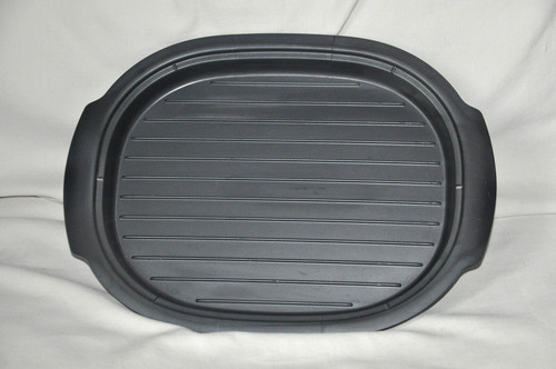 Tupperware plancha ultra - , pro