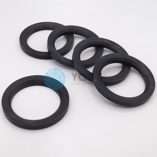 Bague de centrage - x,