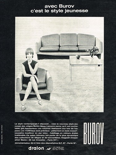 Publicite advertising 034 - advertising,