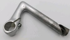 Potence Atax Aero AX 75 mm