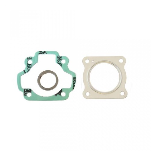Joint haut moteur - athena, pour