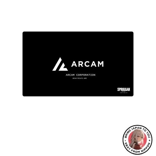 Nouveau tapis caoutchouc - nouveau,