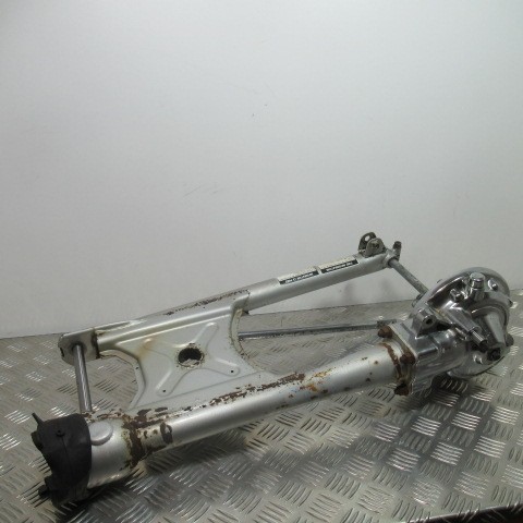 Bras oscillant cardan yamaha - oscillant,