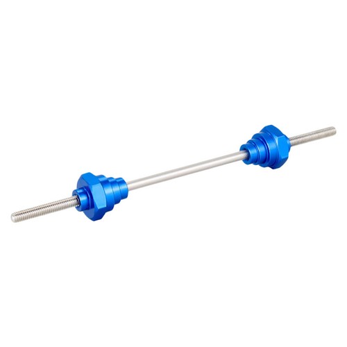 Bike wheel stand adaptateur - stand,