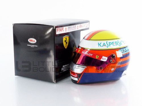 Mini helmet casque - helmet,