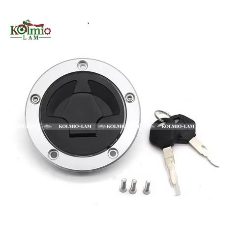 Fit for kawasaki z750 z750r - fit,