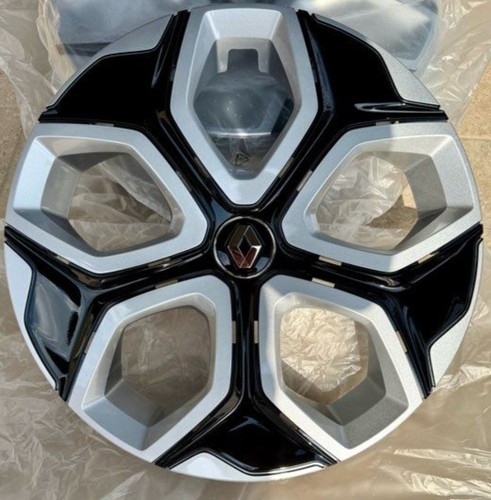 Enjoliveur renault twingo - renault,
