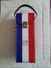 Sac Pour 3 Boules De Pétanque