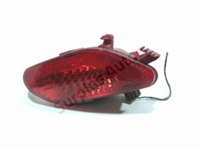 FEU DE BROUILLARD ARRIERE DROIT 6351T7 CITROEN C4 - 1 COUPE phase 1 / NE 205802