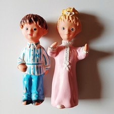 Lot 2 Pouet Nicolas Et