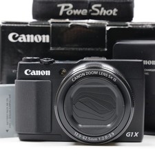 Appareil photo numérique