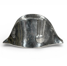 Décapsuleur Bicorne de