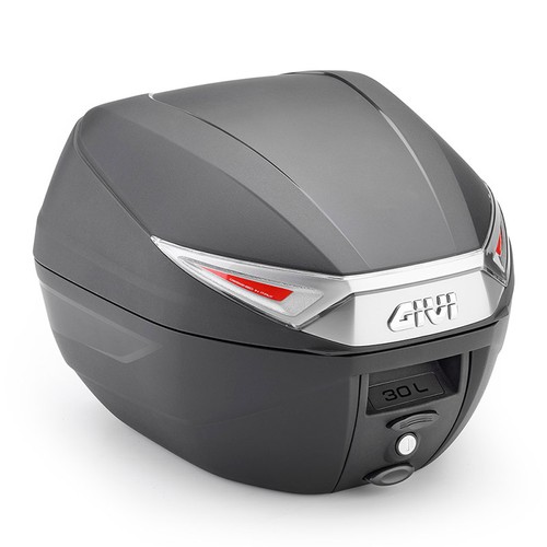 Givi c30nt monolock topcase - givi,