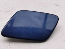 Volkswagen PASSAT B6 cover bezel headlight cleaning system AMD121029