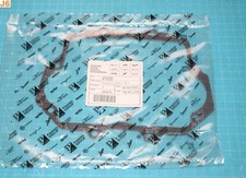 joint de couvre culasse Moto Guzzi 976139 850 1100 1200 BREVA NORGE GRISO SPORT