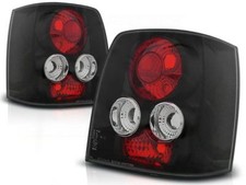 Noir Feux Arriere LTVW11 VW