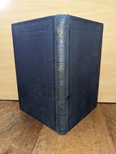 livre ancien- Grimard - La plante , botanique simplifiée - 19 ème