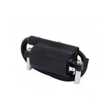 Bobine allumage suzuki 125 dr
