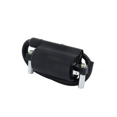 Bobine allumage suzuki 125 - , dr