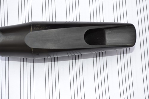 Vandoren jumbo java tenor - vandoren,
