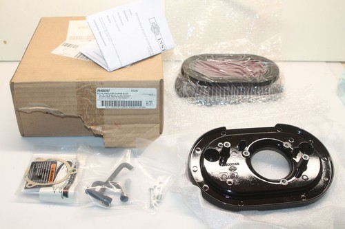Screamin eagle kit filtre - filtre, a