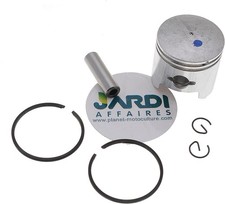 Piston 32mm compatible avec