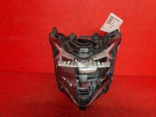 HONDA CB750 HORNET HEADLAMP 2023