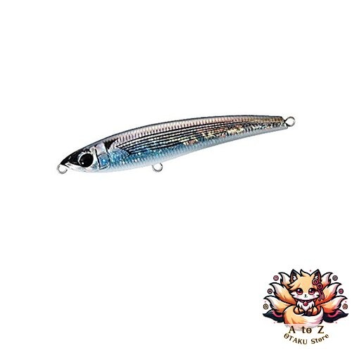 Nouvelle canne pêche - à,