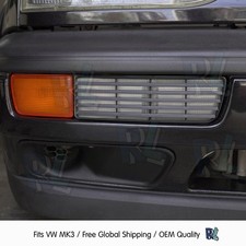 Réflecteur Grille Pare Choc