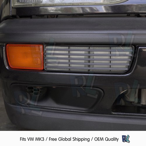 Golf vento jetta - golf, 3