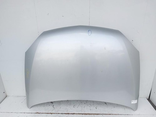 9196450 capot avant opel - capot, corsa