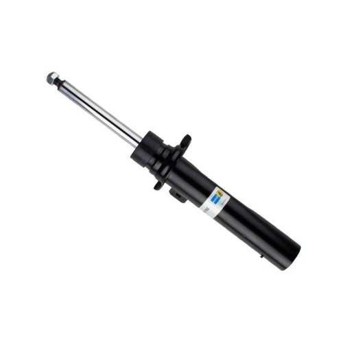 Amortisseur bilstein - 1x,