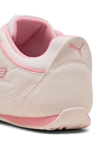 Puma catch soleil - puma,
