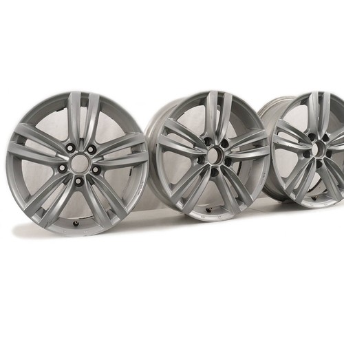 Jantes alliage pouces - jantes,