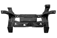 BERCEAU MOTEUR CHRYSLER Neon