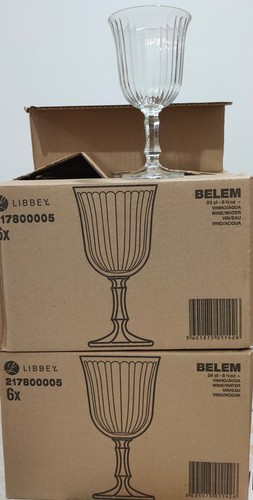 Verres vin eau - verres,