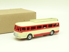 CIJ SB 1/60 - Car Renault