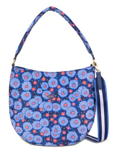 Oilily sac épaule - oilily, à