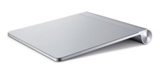 Apple Magic Trackpad Wireless
