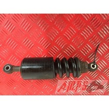 Amortisseur arrière 125 RG
