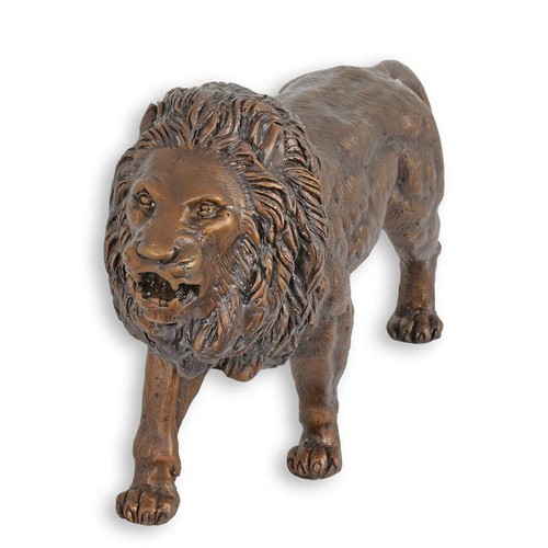 Statue moderne sculpture - statue,