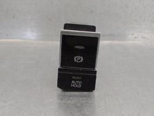 761927225OLX LEVIER DE FREIN