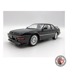 NOUVEAU modèle Fujimi série