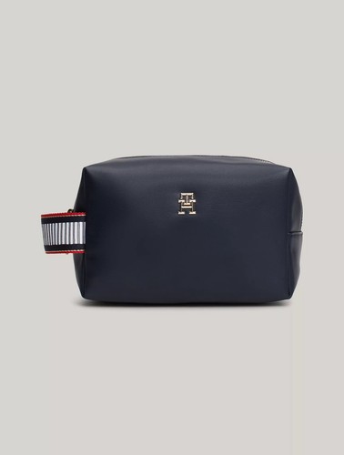 Trousse tommy hilfiger - tommy,