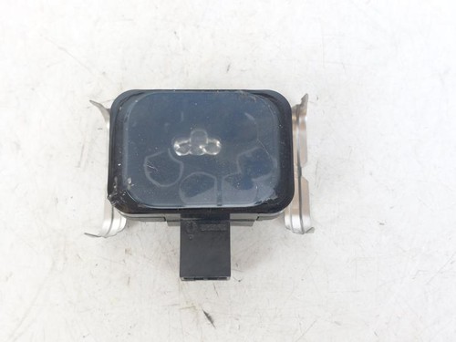8a6t17d547ba antenne ford - 8a6t17d547ba,