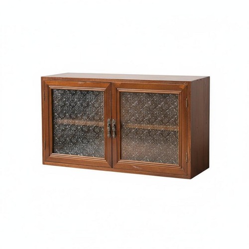 Vitrine bureau compacte en - vitrine,